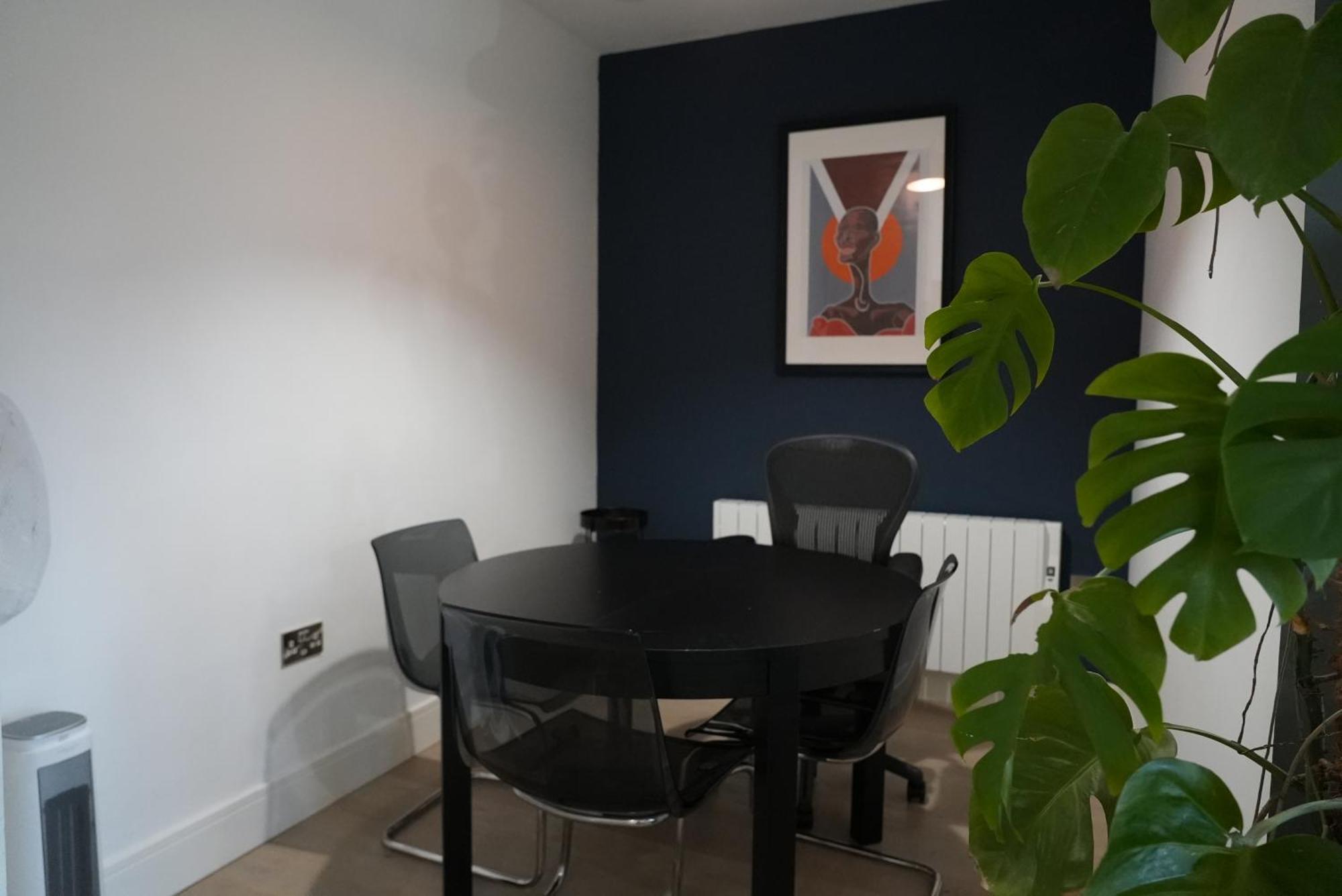 West London Luxury Oasis, Ealing Broadway - Best Location!!! Eksteriør billede